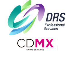 logo-drsmex