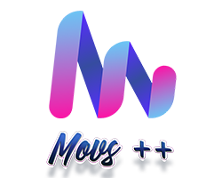 logo-drsmex